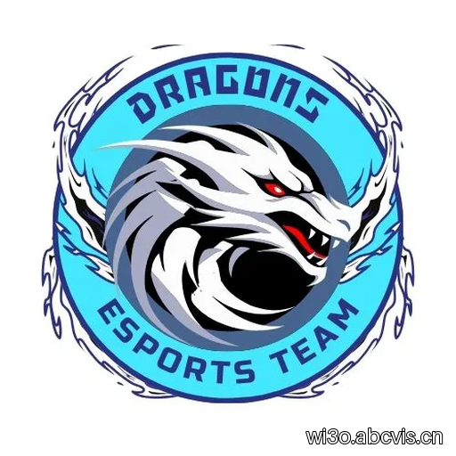 企鹅直播TV